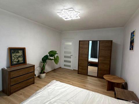 квартира за адресою Степана Ленкавського вул., 13-А