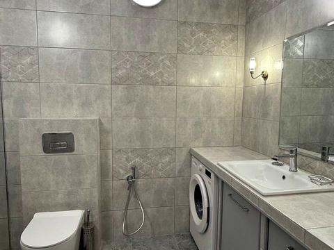 квартира за адресою Степана Ленкавського вул., 13-А