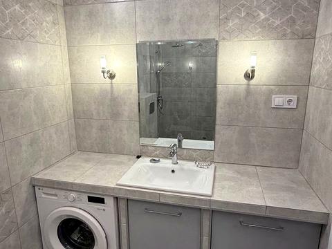 квартира за адресою Степана Ленкавського вул., 13-А