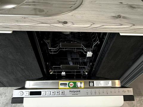 квартира за адресою Степана Ленкавського вул., 13-А