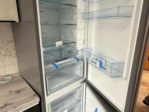 квартира за адресою Степана Ленкавського вул., 13-А