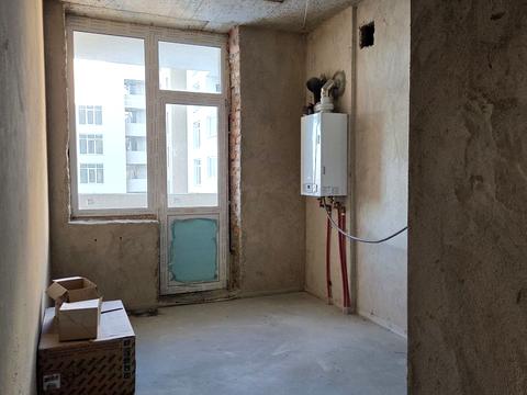 квартира по адресу Шолуденко ул., (Будинок 5)