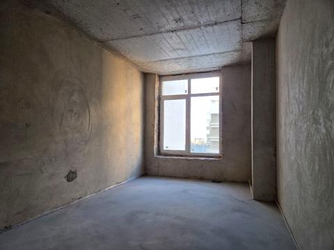 квартира по адресу Шолуденко ул., (Будинок 5)