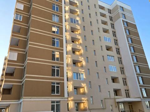 квартира за адресою Шолуденка вул., (Будинок 5)