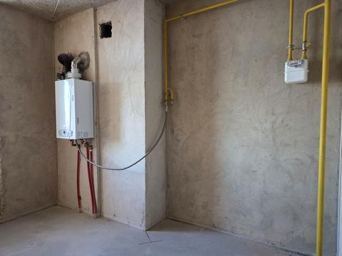 квартира по адресу Шолуденко ул., (Будинок 5)