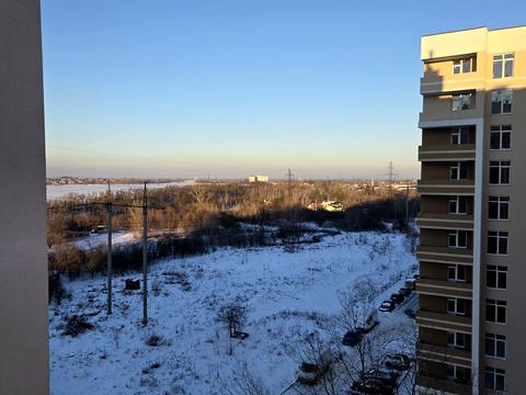 квартира по адресу Шолуденко ул., (Будинок 5)