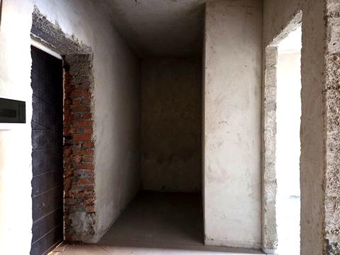 квартира по адресу Шолуденко ул., (Будинок 5)