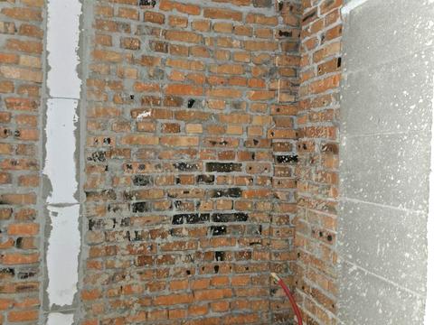 квартира по адресу Шолуденко ул., (Будинок 5)