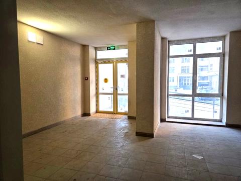 квартира по адресу Шолуденко ул., (Будинок 5)