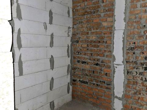 квартира по адресу Шолуденко ул., (Будинок 5)