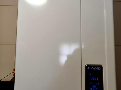 дом по адресу Киевская ул. (Большевистская), 50