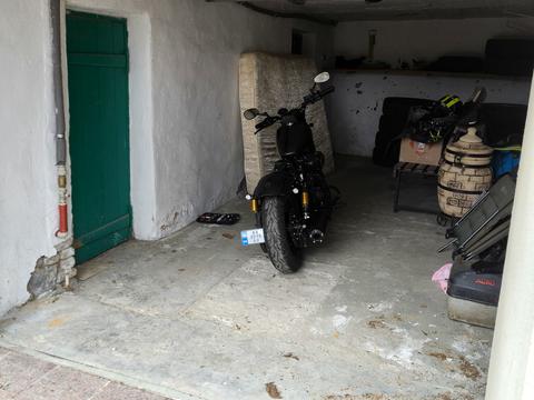 дом по адресу Киевская ул. (Большевистская), 50