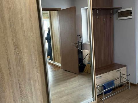 будинок за адресою Дніпровська