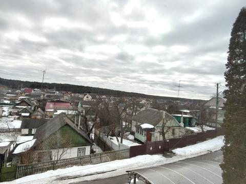 дом по адресу Киевская ул. (Большевистская), 50