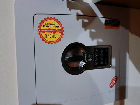 дом по адресу Киевская ул. (Большевистская), 50