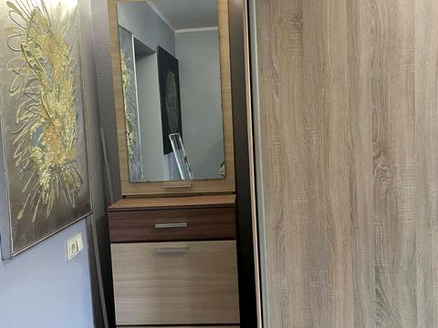 будинок за адресою Дніпровська