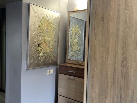 будинок за адресою Дніпровська