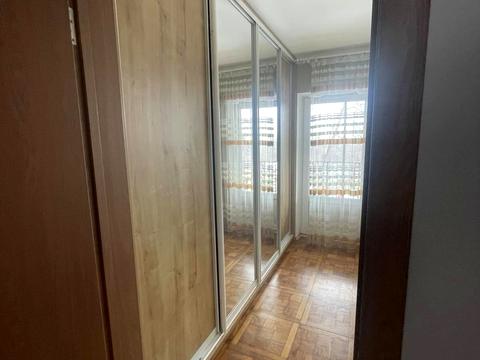 будинок за адресою Дніпровська