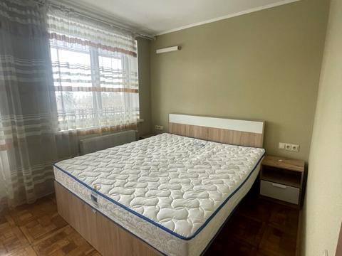 будинок за адресою Дніпровська