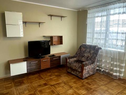 будинок за адресою Дніпровська