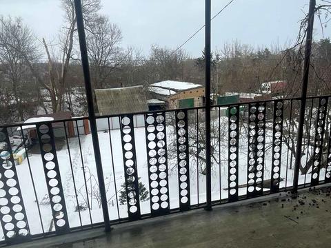 будинок за адресою Дніпровська