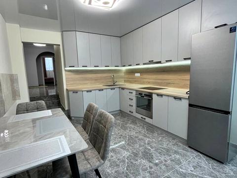 дом по адресу Гоголя проезд, 3