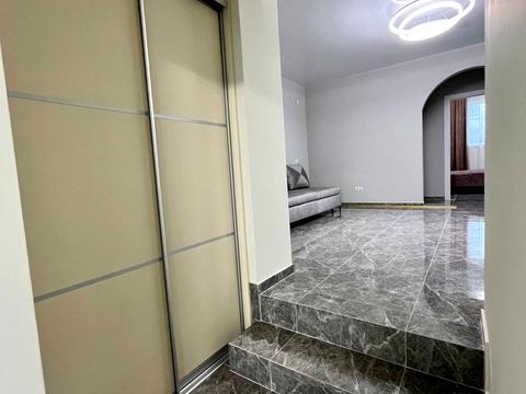 дом по адресу Гоголя проезд, 3