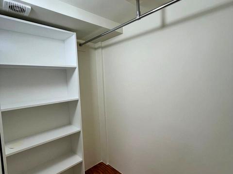 дом по адресу Гоголя проезд, 3