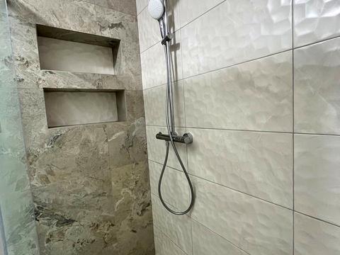 дом по адресу Гоголя проезд, 3