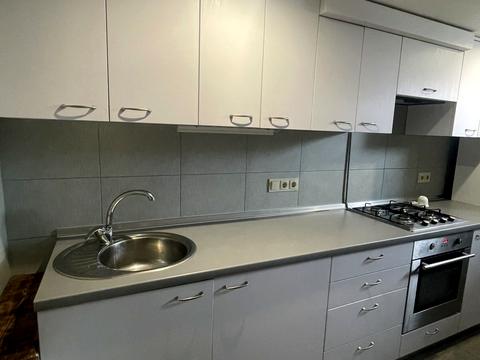 будинок за адресою Дніпровська