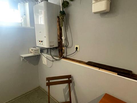 будинок за адресою Дніпровська