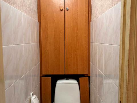 квартира за адресою Райдужна вул., 3-Б