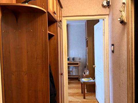 квартира за адресою Райдужна вул., 3-Б