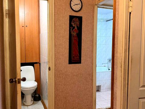 квартира за адресою Райдужна вул., 3-Б