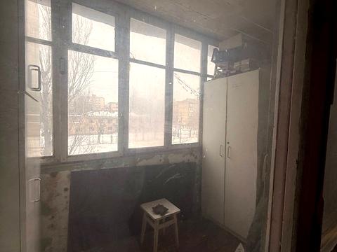 квартира за адресою Райдужна вул., 3-Б