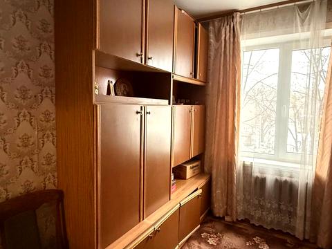 квартира за адресою Райдужна вул., 3-Б