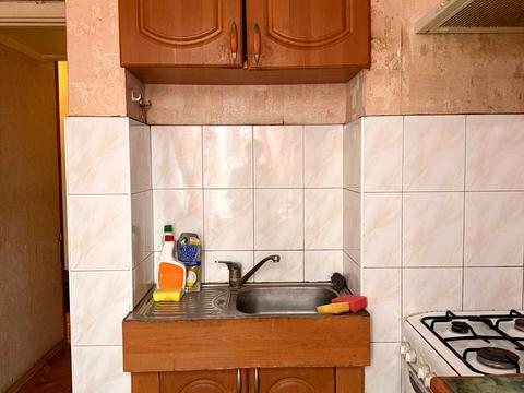 квартира за адресою Райдужна вул., 3-Б