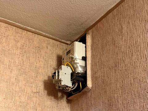 квартира за адресою Райдужна вул., 3-Б