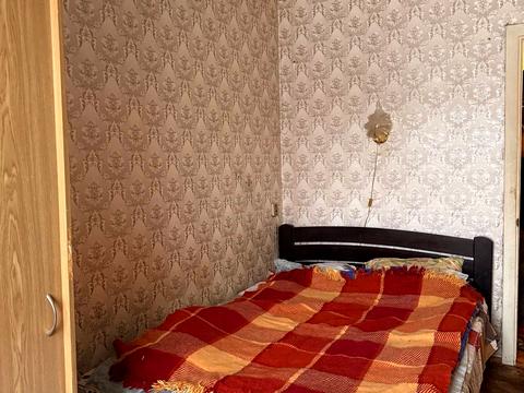 квартира за адресою Райдужна вул., 3-Б