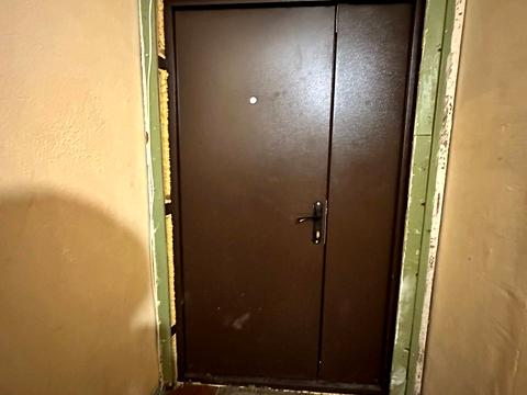 квартира за адресою Райдужна вул., 3-Б