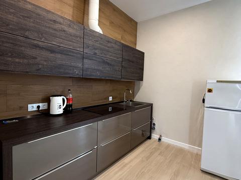 дом по адресу Заводська