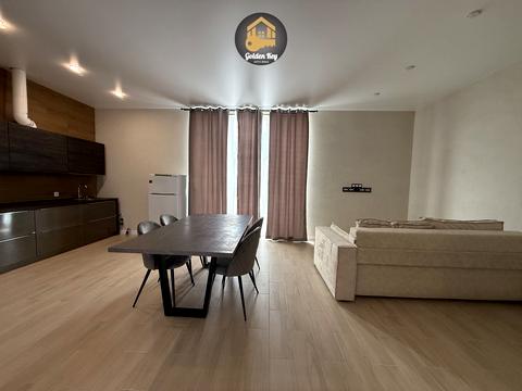 дом по адресу Заводська