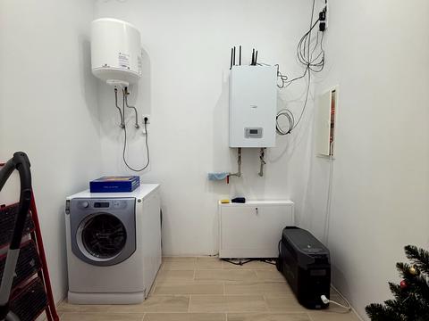 дом по адресу Заводська