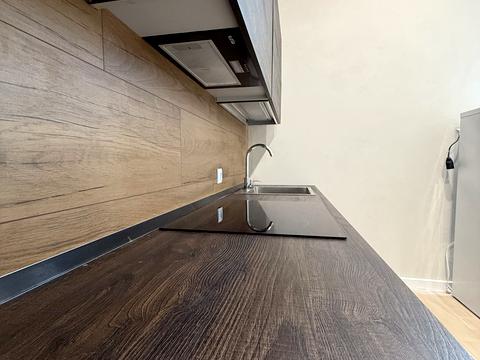 дом по адресу Заводська