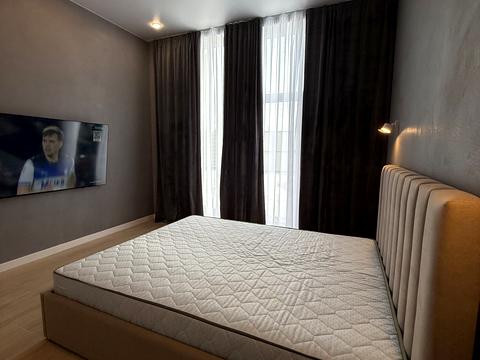 дом по адресу Заводська