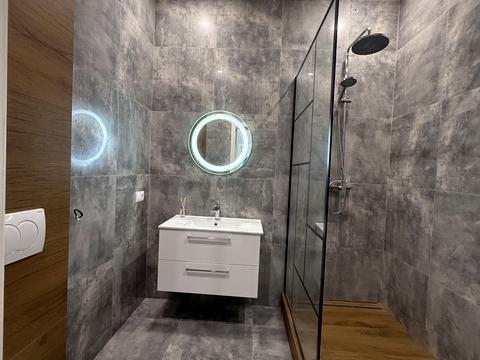 дом по адресу Заводська