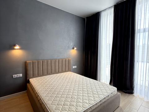 дом по адресу Заводська