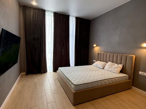 дом по адресу Заводська