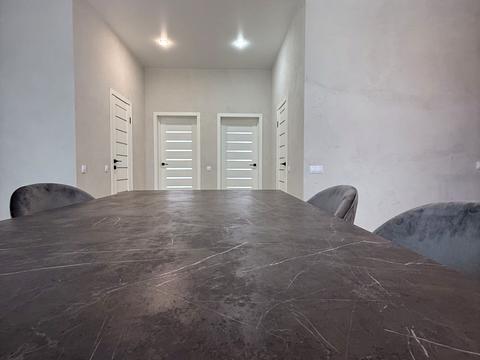 дом по адресу Заводська