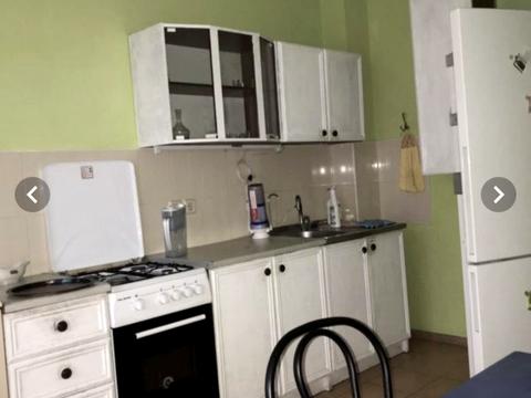 комната по адресу Добровольцев ул. (Маршала Говорова), 10б